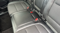 Ford Kuga 2.0 EcoBlue mHEV Titanium 5dr Diesel Estate